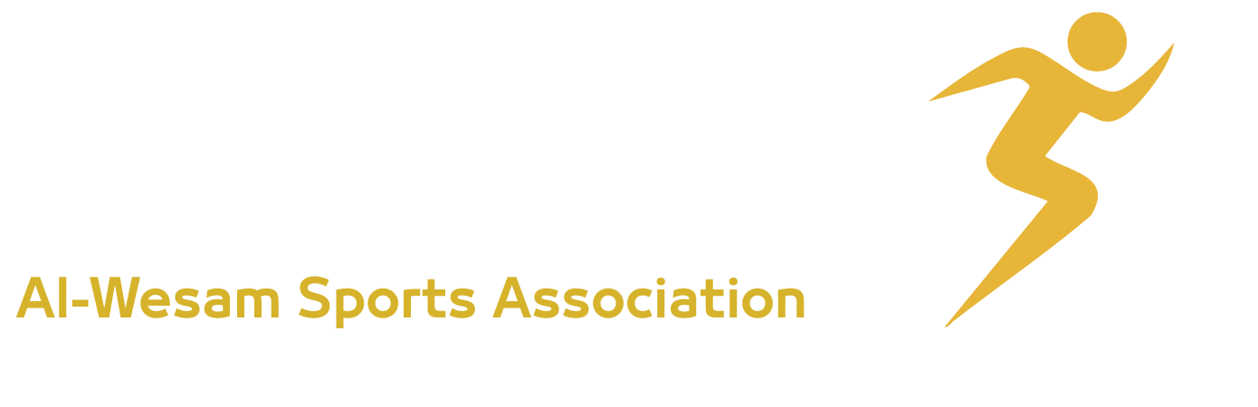 جمعية الوسام الرياضية