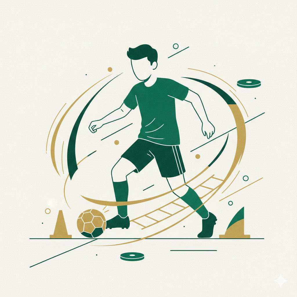 Gemini Generated Image si6etgsi6etgsi6e